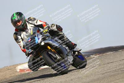 media/Oct-13-2025-Lets Ride (Mon) [[1a1cd08581]]/B Group/1120am (Grapevine)/